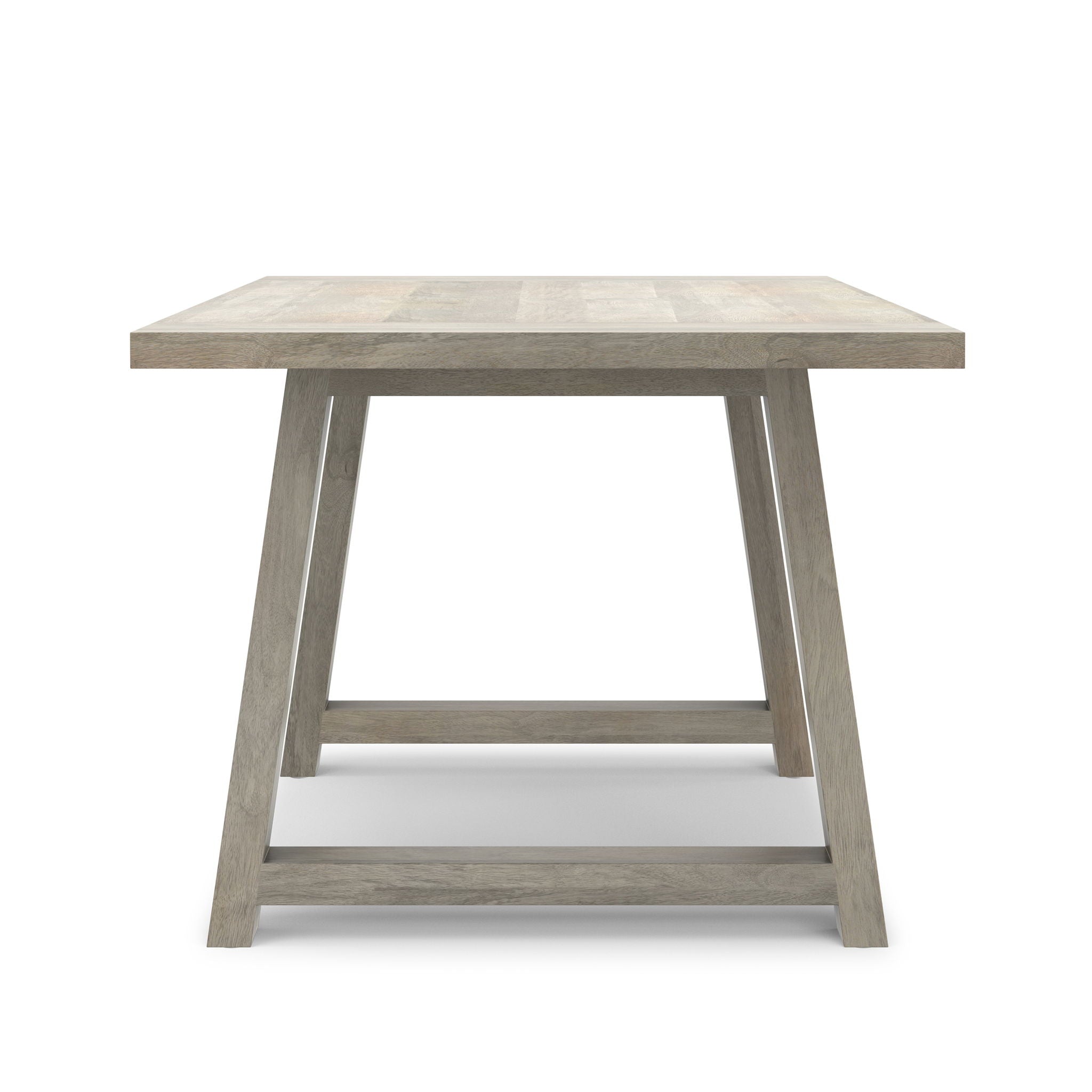Whitley - Dining Table