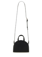 Demi-Lune Tote Bag Small