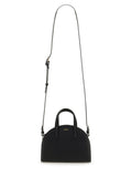 Demi-Lune Tote Bag Small