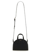 Demi-Lune Tote Bag Small