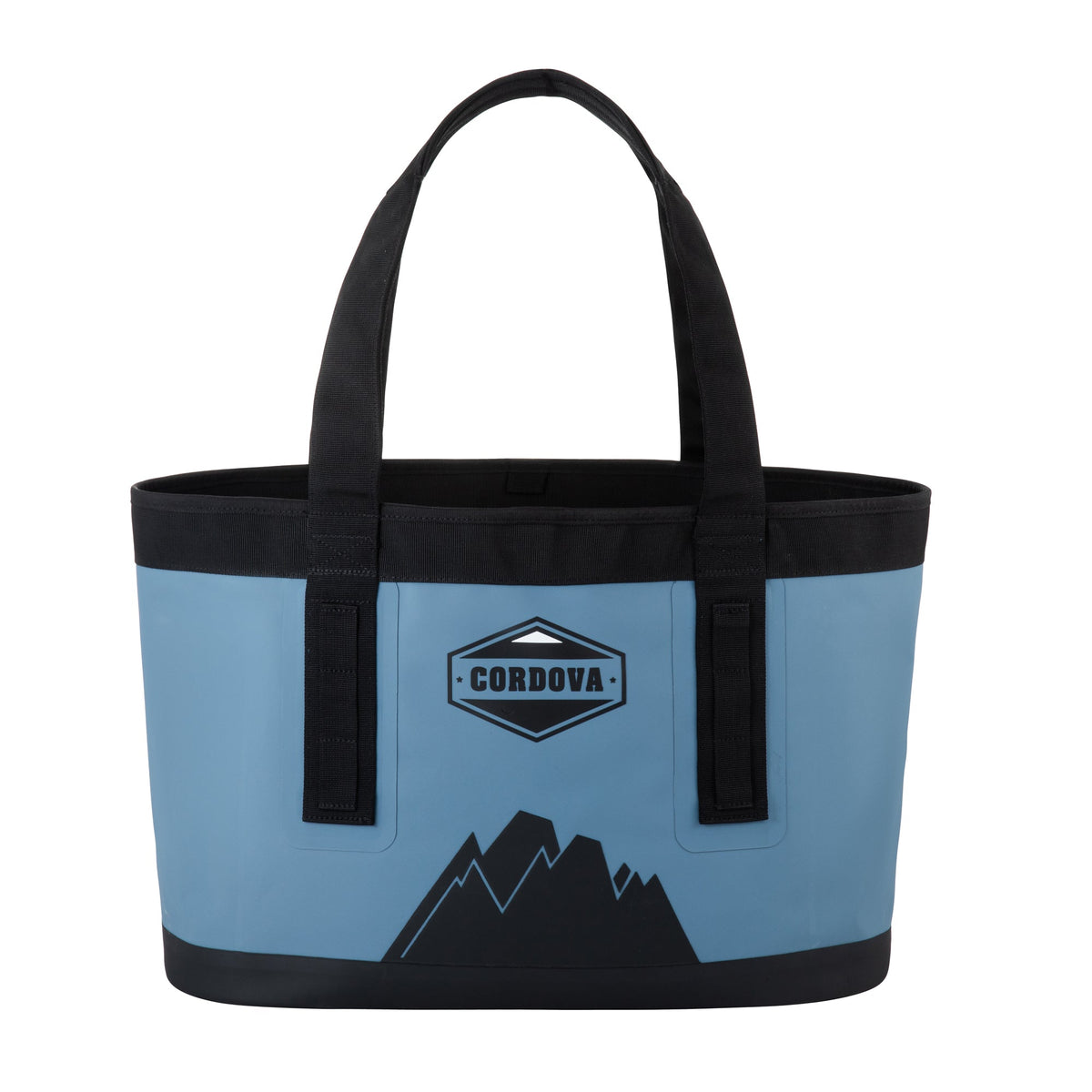 Backcountry Class™ 40L Tote