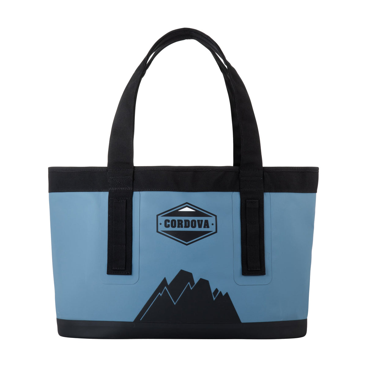 Backcountry Class™ 40L Tote