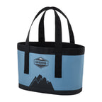Backcountry Class™ 40L Tote