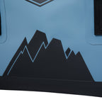 Backcountry Class™ 40L Tote