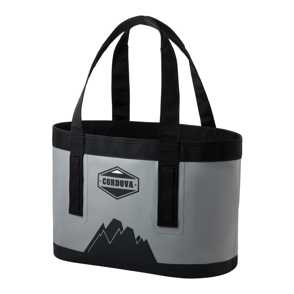 Backcountry Class™ 40L Tote