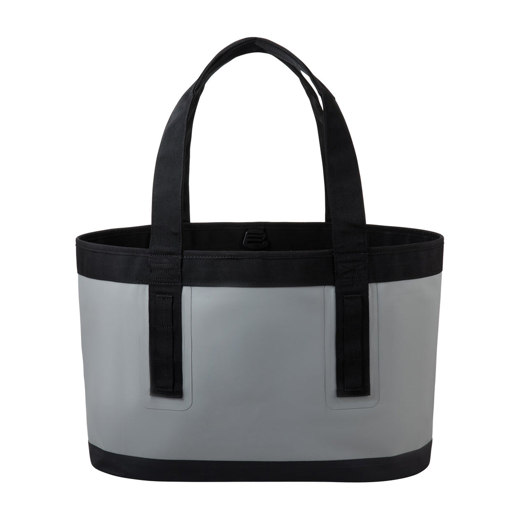 Backcountry Class™ 40L Tote