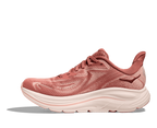 HOKA W CLIFTON 10