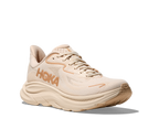 HOKA W CLIFTON 10