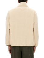 Willy Sweatshirt