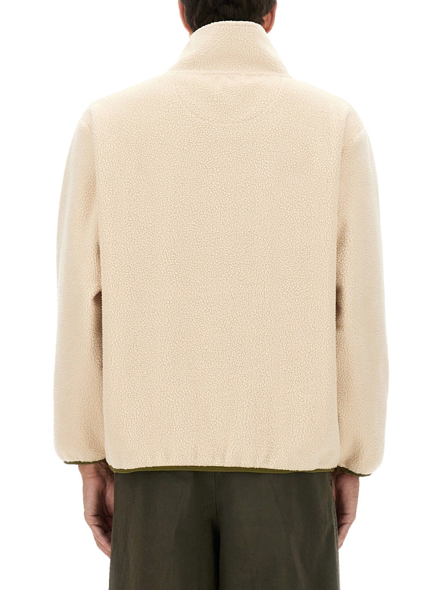 Willy Sweatshirt