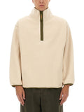 Willy Sweatshirt