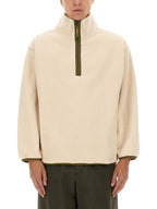 Willy Sweatshirt