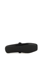 Marni Women Ballerina Sabot "Little Bow
