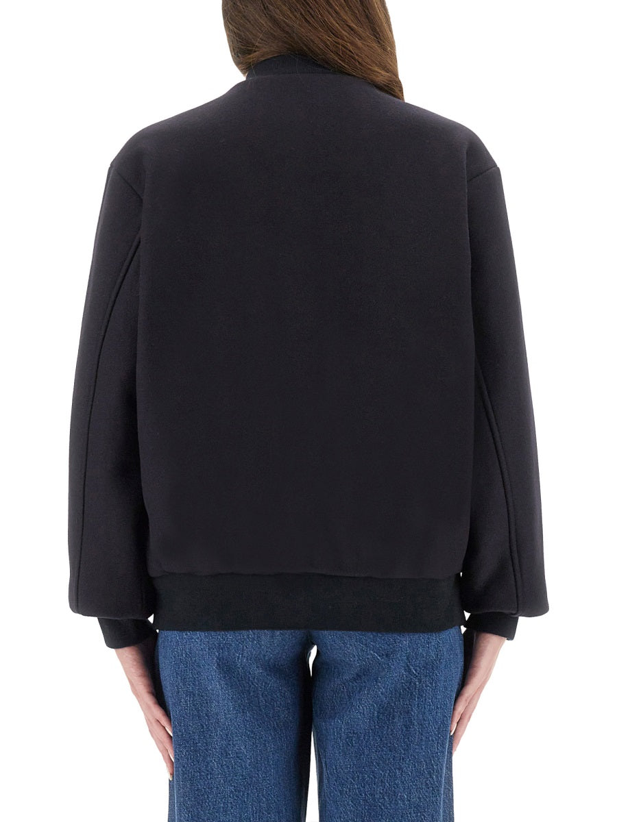 Micky Jacket