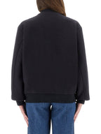 Micky Jacket