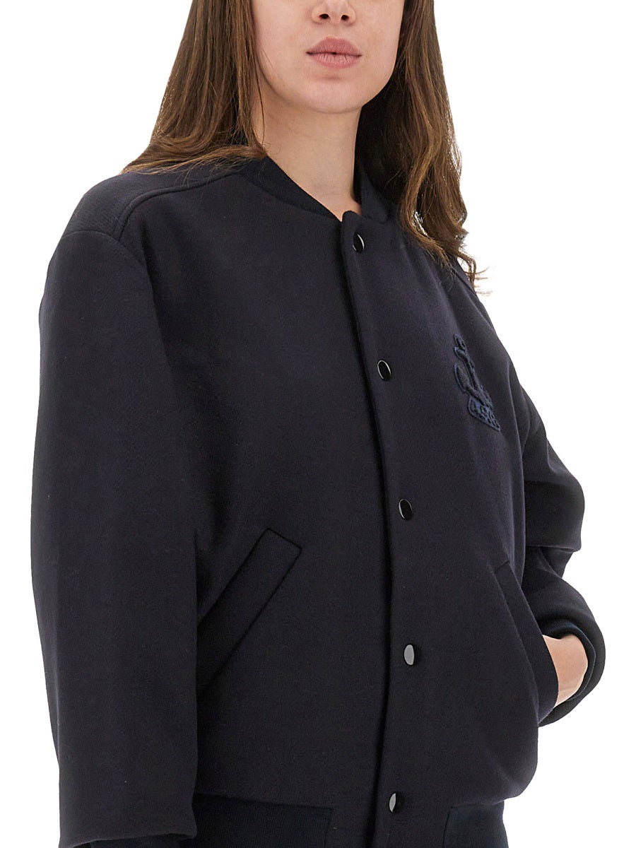 Micky Jacket