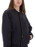 Micky Jacket