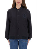 Micky Jacket
