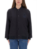 Micky Jacket