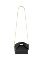 Jw Anderson Women "Twister" Bag
