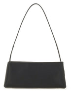 Marni Women Baguette "Museum" Bag