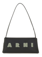 Marni Women Baguette "Museum" Bag