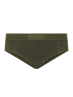 Tom Ford Women "Boy Signature" Culottes