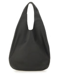 Le Neige Bag
