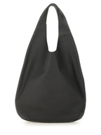 Le Neige Bag