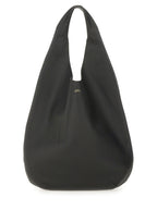 Le Neige Bag
