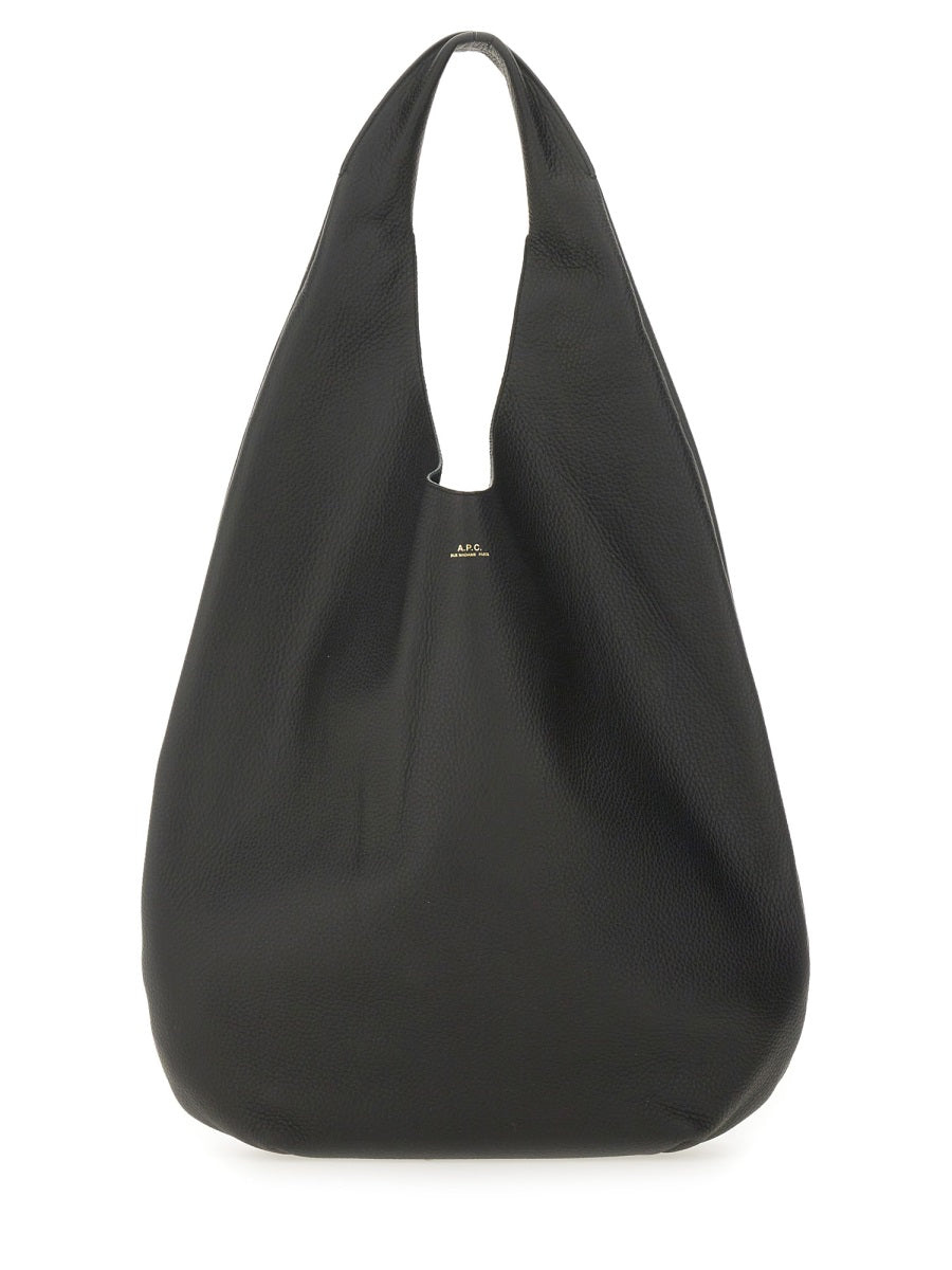 Le Neige Bag