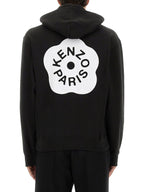 Kenzo Men Hoodie