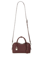 Stella Mccartney Women Shoulder Bag "Ryder"