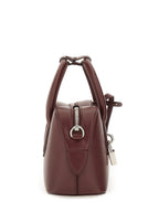 Stella Mccartney Women Shoulder Bag "Ryder"