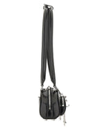 Self-Portrait Women Mini Shoulder Bag
