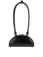 Self-Portrait Women Mini Shoulder Bag