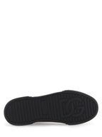Dolce & Gabbana Men "Portfino" Sneaker