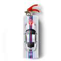 911 CUP