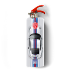 911 CUP