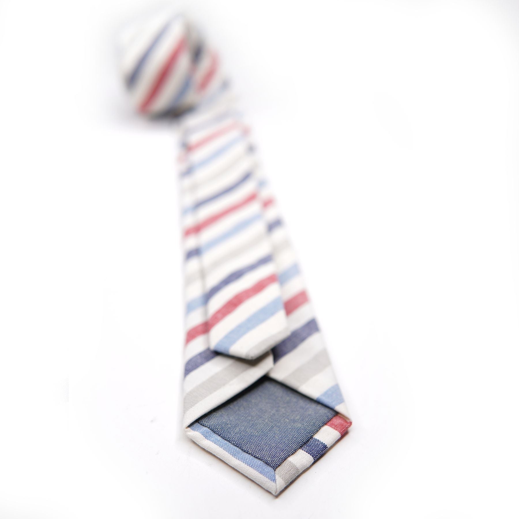 Uncle Sam - Men's Tie