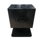 Outdoor Cooking Utensil Holder