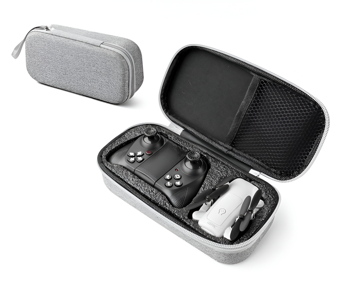 AeroVolt V9 Pro+