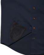 Scout Shirt