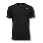 MEN'S | ASCEND TEE