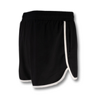 MEN'S | RUNNING SHORT