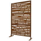 Outdoor & Indoor Privacy Screen