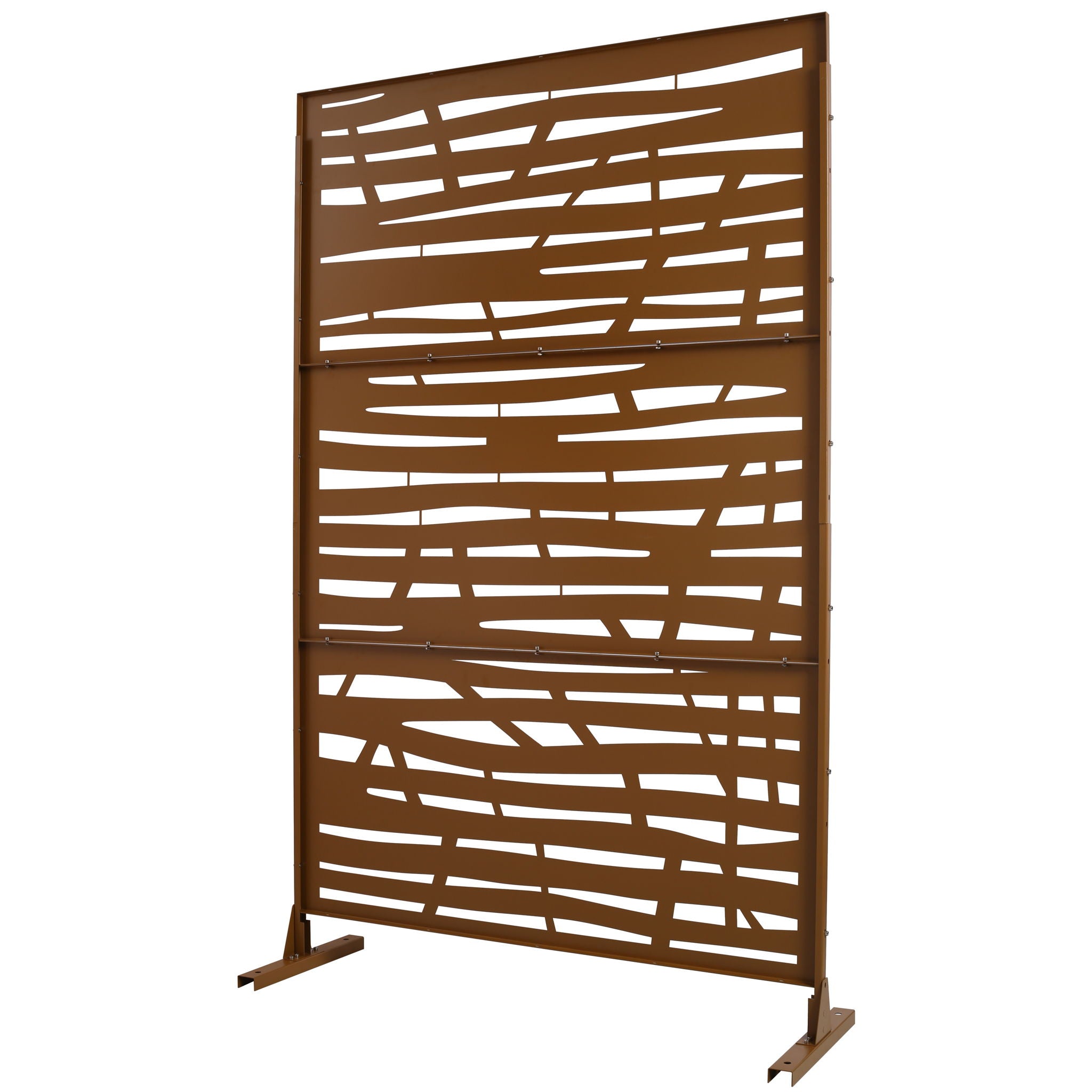 Outdoor & Indoor Privacy Screen
