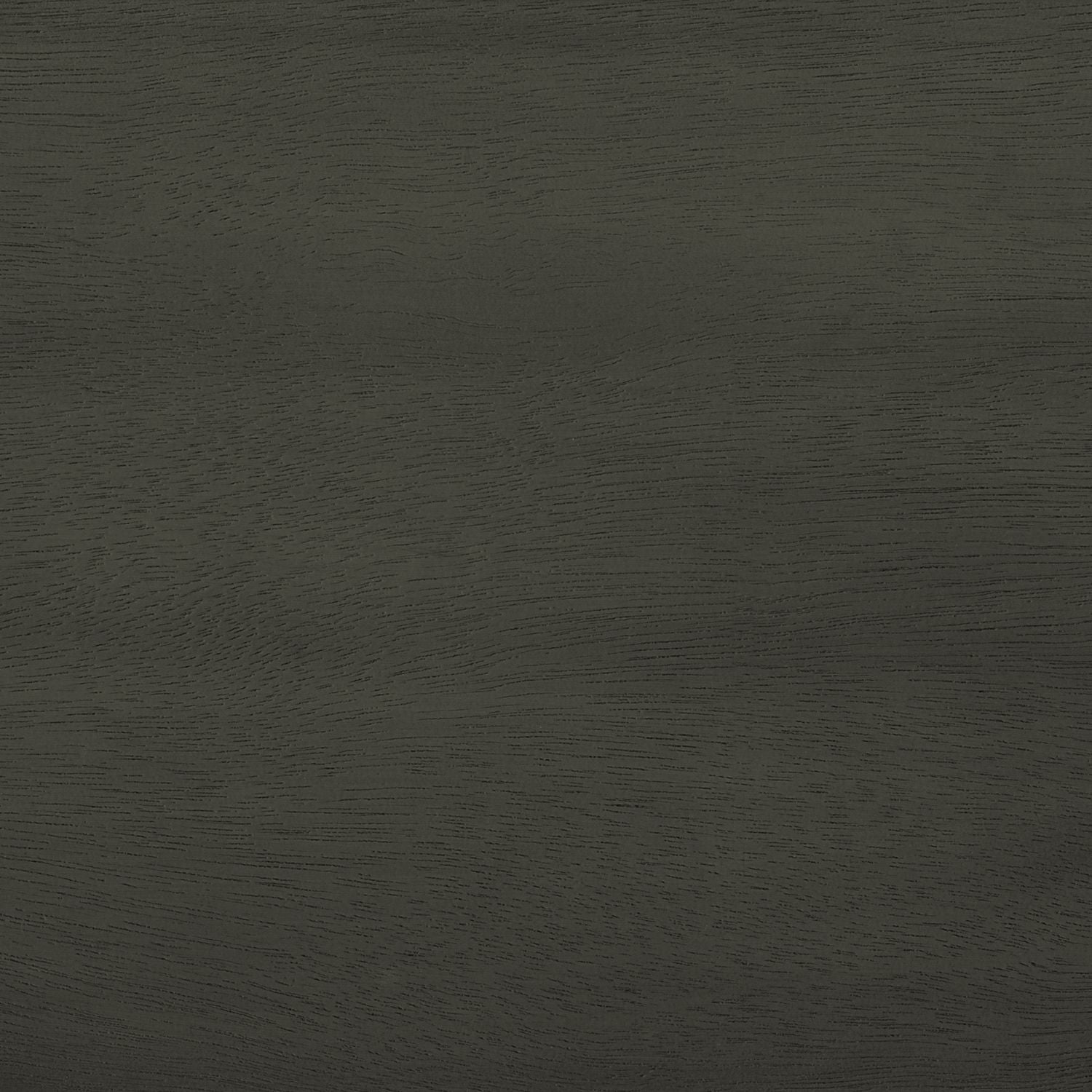Accent Side Table, Contemporary Stylish Design