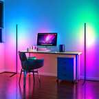 Ignite - Corner Light
