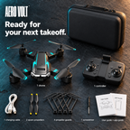Aero Volt Mini 2
